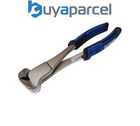 Faithfull End Cutting Pliers 200Mm (8In)