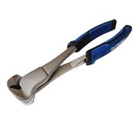 Faithfull End Cutting Pliers 200Mm (8In)