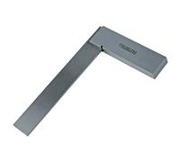 Faithfull Engineer's Square 100mm (4in)