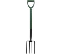 Faithfull Essentials Border Fork