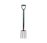 Faithfull RI01-EGBFSGH Essentials Border Fork