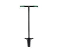 Faithfull RI02-EGBPTHFG Essentials Long Handle Bulb Planter