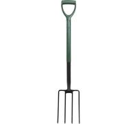 Faithfull FAIESSDFE Essentials Digging Fork