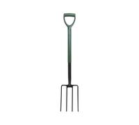 Faithfull Essentials Digging Fork