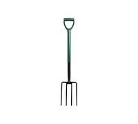 Faithfull Essentials Digging Fork