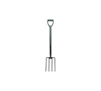 Faithfull Essentials Digging Fork