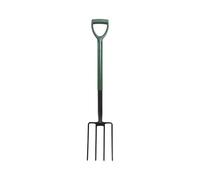 Faithfull Essentials Digging Fork