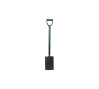 Faithfull Essentials Digging Spade