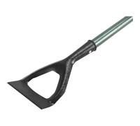 Essentials Dutch Hoe