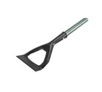 Faithfull Essentials Dutch Hoe