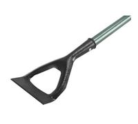 Faithfull Essentials Dutch Hoe Multi Colour (One Size)