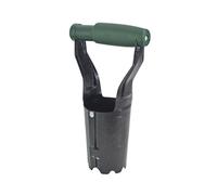 Faithfull - Essentials Hand Bulb Planter