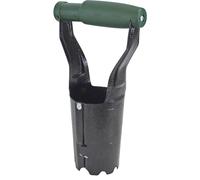 Faithfull RI04-EGBPSAG Essentials Hand Bulb Planter