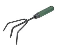 Faithfull FAIESSHCUL Essentials Hand Cultivator