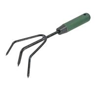 Faithfull FAIESSHCUL Essentials Hand Cultivator