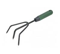 Faithfull Essentials Hand Cultivator Multi Colour (One Size)