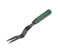 Faithfull Essentials Hand Daisy Grubber