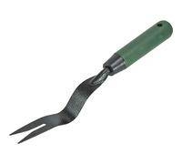 Faithfull RI04-EGHWPG Essentials Hand Daisy Grubber