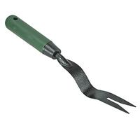 Faithfull RI04-EGHWPG Essentials Hand Daisy Grubber