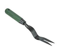 Faithfull Essentials Hand Daisy Grubber