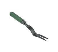 Faithfull Essentials Hand Daisy Grubber in Green Faithfull Green