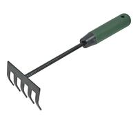 Faithfull Essentials Hand Drag Rake