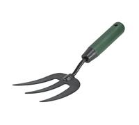 Faithfull Essentials Hand Fork