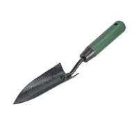 Faithfull Essentials Hand Potting Trowel