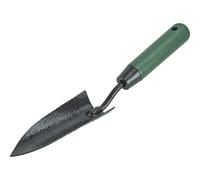 Faithfull Essentials Hand Potting Trowel