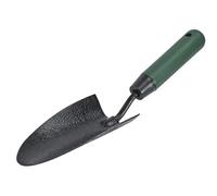 Faithfull RI04-EGHTVG Essentials Hand Trowel