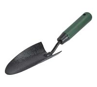 Faithfull Essentials Hand Trowel