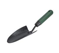 Faithfull Essentials Hand Trowel Multi Colour (One Size)