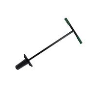 Faithfull Essentials Long Handle Bulb Planter
