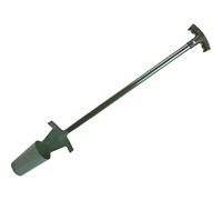 Faithfull Essentials Long Handle Bulb Planter