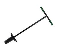 Faithfull Essentials Long Handle Bulb Planter Multi Colour (One Size)