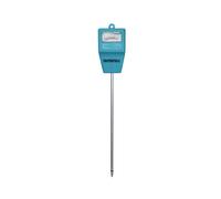 Faithfull ETP300A Ph Meter 200Mm Long Probe