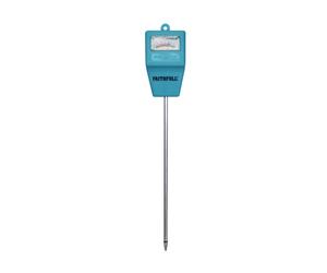 Faithfull ETP300A Ph Meter 200Mm Long Probe