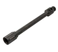 Extension Adaptor 1/2in BSP x 250mm