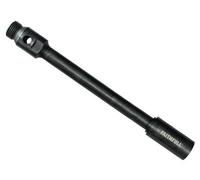 Extension Adaptor 1/2in BSP x 250mm
