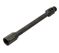 Faithfull Extension Adaptor 1/2in BSP x 250mm - FAIDCEXT250