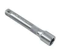 Faithfull Extension Bar 1/2In Drive 125Mm