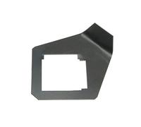 Faithfull External Building Profile Setting Device - Multi Colour, One Size