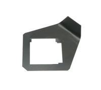 Faithfull External Building Profile Setting Device Multi Colour (One Size)