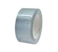 Faithfull Extra Heavy-duty Gaffa Tape