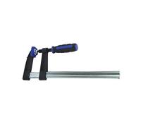 Faithfull F-clamp