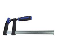Faithfull F Clamp 250mm 80mm