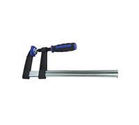 Faithfull F Clamp Capacity 250mm