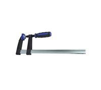 Faithfull F Clamp Capacity 300mm