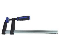 Faithfull F Clamp 300mm 80mm