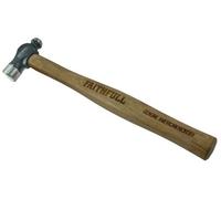 Faithfull Fa031-04Sh Ball Pein Hammer 113G (4Oz) Faibph4